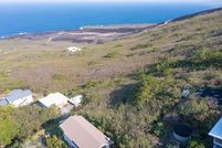Property for sale in Hawaii County, Hawaii