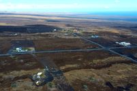 Property for sale in Hawaii County, Hawaii