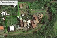 Commercial Property for sale in Hawaii County, Hawaii