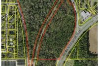 Property for sale in Gadsden County, Florida