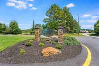 Property for sale in Oconee County, South Carolina