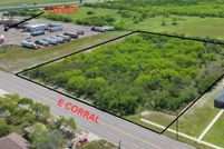 Property for sale in Kleberg County, Texas