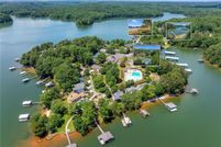 Property for sale in Oconee County, South Carolina