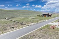 Property for sale in Grand County, Colorado