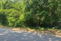 Property for sale in Cumberland County, North Carolina