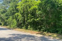 Property for sale in Cumberland County, North Carolina