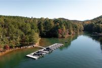 Property for sale in Pickens County, South Carolina