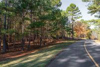 Undeveloped Land for sale in Pickens County, South Carolina