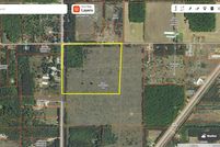 Property for sale in Antrim County, Michigan