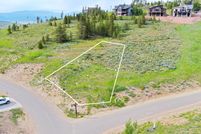 Property for sale in Grand County, Colorado