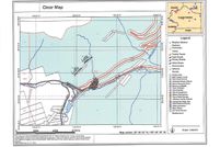 Property for sale in Clear Creek County, Colorado