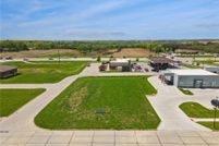Undeveloped Land for sale in Warren County, Iowa