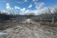 Property for sale in Nueces County, Texas