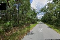 Property for sale in Citrus County, Florida