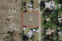 Property for sale in Citrus County, Florida