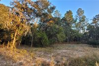 Property for sale in Citrus County, Florida
