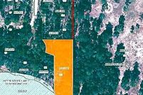 Property for sale in Putnam County, Florida