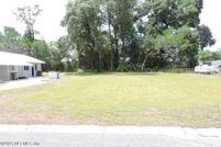 Undeveloped Land for sale in Putnam County, Florida