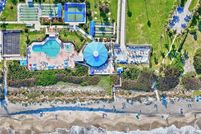 Property for sale in Martin County, Florida