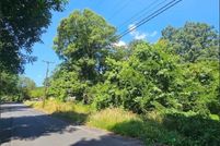 Property for sale in Anderson County, South Carolina