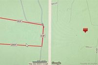 Undeveloped Land for sale in Hoke County, North Carolina