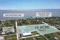 Commercial Property for sale in Calhoun County, Texas