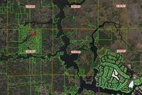 Property for sale in Citrus County, Florida