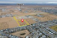 Property for sale in El Paso County, Texas