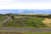 Undeveloped Land for sale in Hawaii County, Hawaii