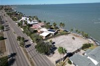 Property for sale in Nueces County, Texas