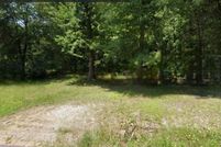 Property for sale in Lee County, Alabama