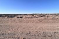 Property for sale in El Paso County, Texas