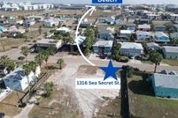 Property for sale in Nueces County, Texas