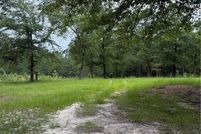 Property for sale in Lee County, Alabama