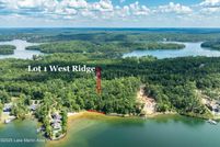 Undeveloped Land for sale in Elmore County, Alabama