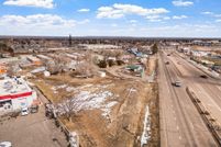 Property for sale in Pueblo County, Colorado