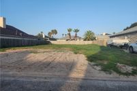 Property for sale in Nueces County, Texas