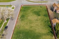 Property for sale in Boone County, Iowa