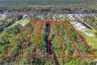 Property for sale in Saint Johns County, Florida