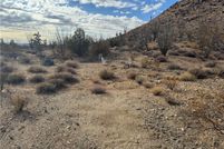 Property for sale in Mohave County, Arizona