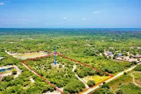 Property for sale in San Patricio County, Texas