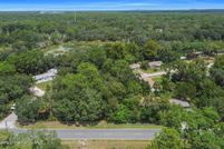 Property for sale in Citrus County, Florida