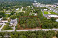 Property for sale in Pasco County, Florida