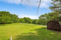 Property for sale in Guthrie County, Iowa