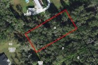 Property for sale in Citrus County, Florida