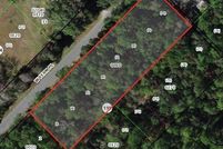 Property for sale in Citrus County, Florida