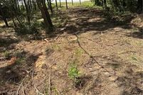 Property for sale in Russell County, Alabama