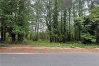 Undeveloped Land for sale in Cumberland County, North Carolina