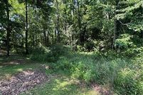 Property for sale in Macon County, Alabama