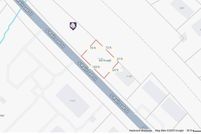 Property for sale in Russell County, Alabama